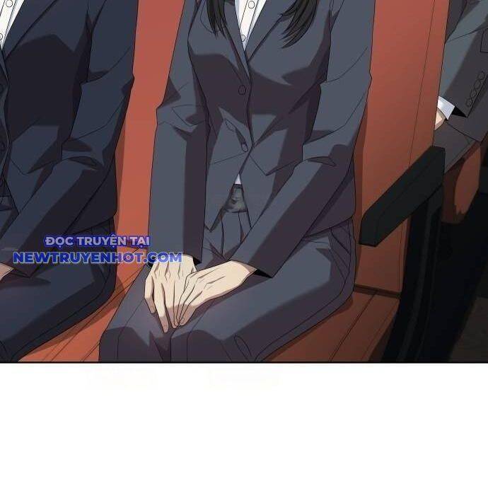 Từ Nhân Viên Vạn Năng Trở Thành Huyền Thoại Chap 62 - Next Chap 63