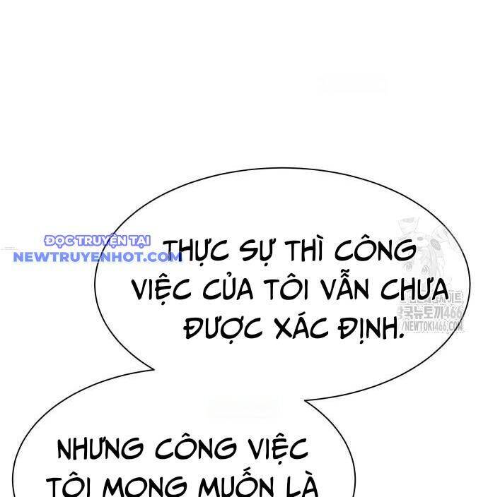 Từ Nhân Viên Vạn Năng Trở Thành Huyền Thoại Chap 62 - Next Chap 63