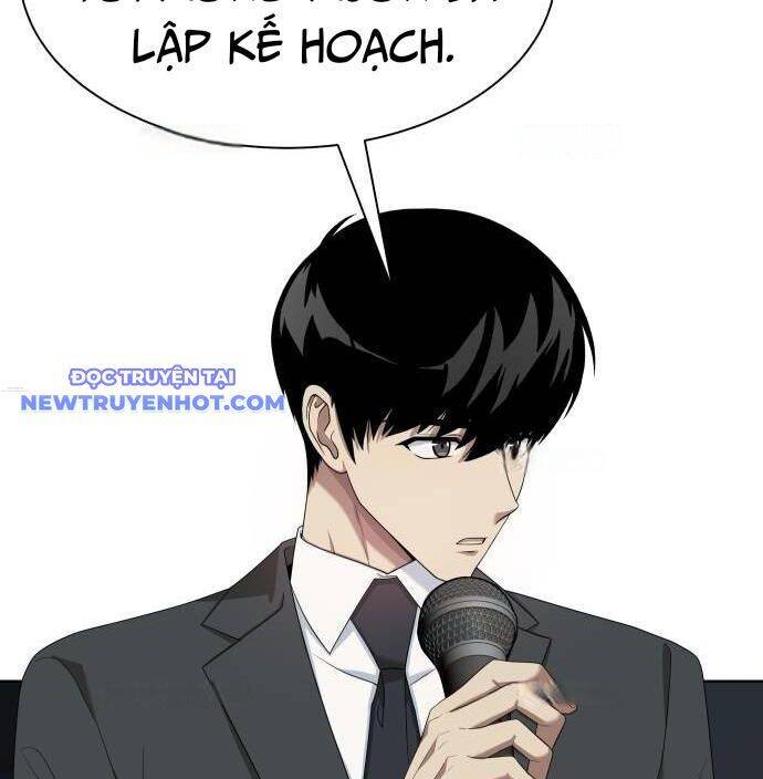 Từ Nhân Viên Vạn Năng Trở Thành Huyền Thoại Chap 62 - Next Chap 63