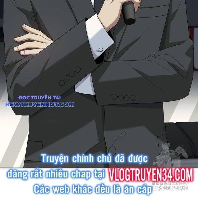 Từ Nhân Viên Vạn Năng Trở Thành Huyền Thoại Chap 62 - Next Chap 63