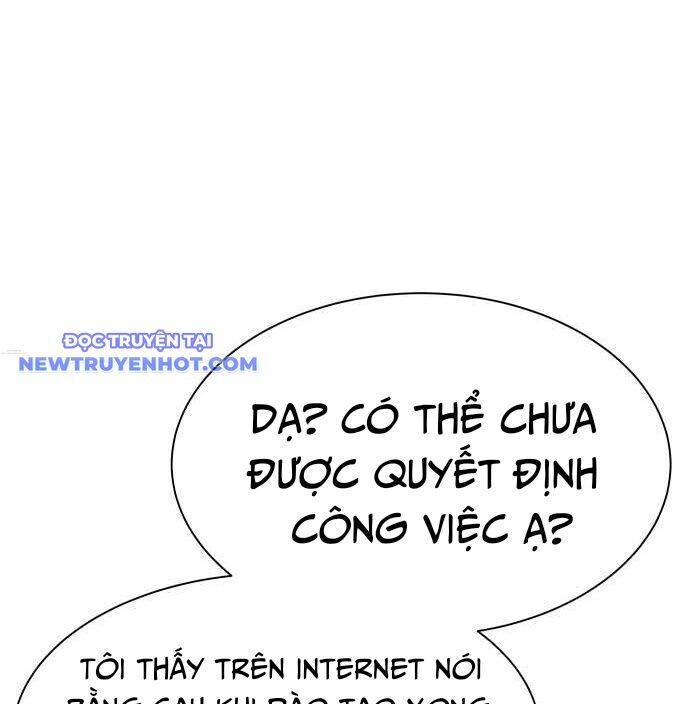 Từ Nhân Viên Vạn Năng Trở Thành Huyền Thoại Chap 62 - Next Chap 63