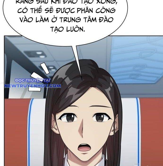 Từ Nhân Viên Vạn Năng Trở Thành Huyền Thoại Chap 62 - Next Chap 63