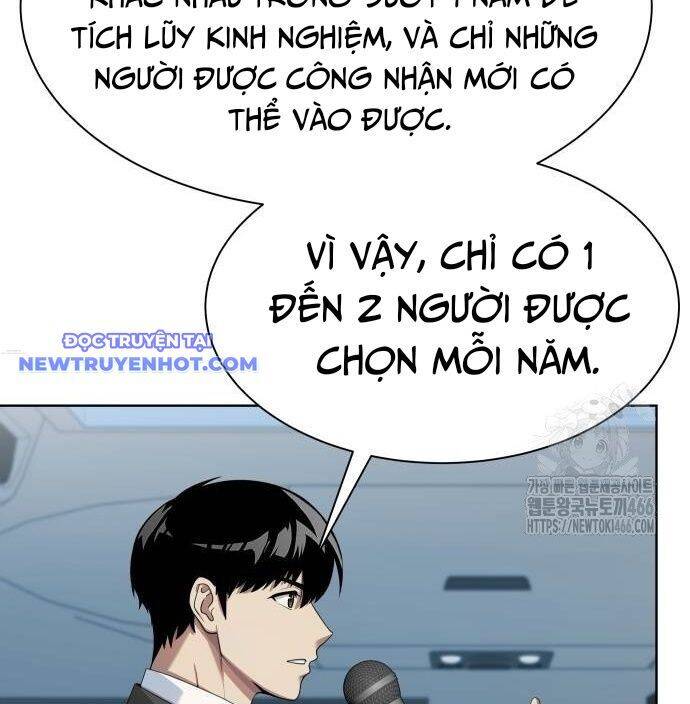 Từ Nhân Viên Vạn Năng Trở Thành Huyền Thoại Chap 62 - Next Chap 63