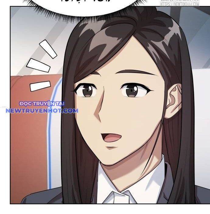 Từ Nhân Viên Vạn Năng Trở Thành Huyền Thoại Chap 62 - Next Chap 63