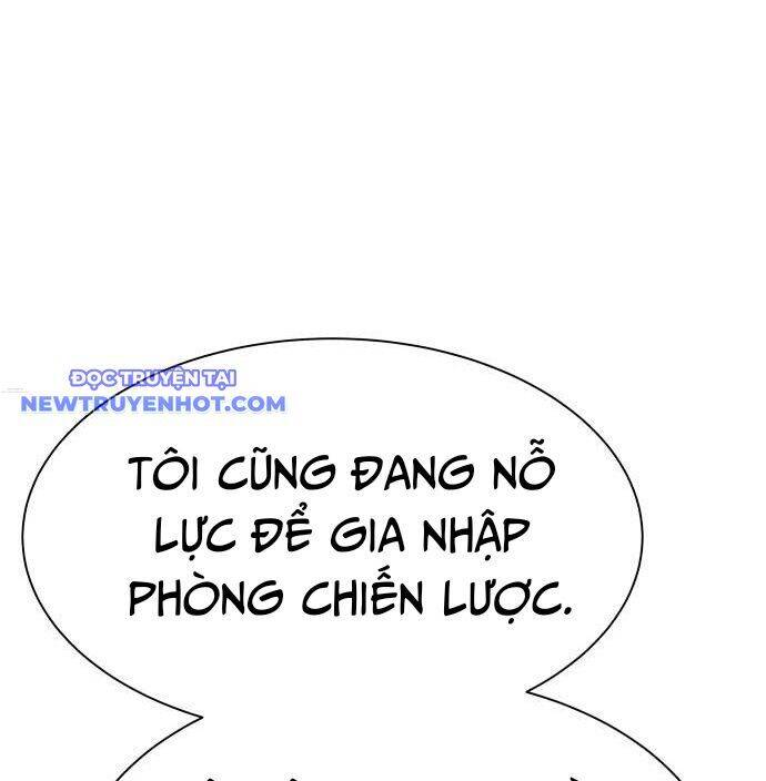 Từ Nhân Viên Vạn Năng Trở Thành Huyền Thoại Chap 62 - Next Chap 63