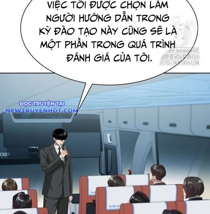 Từ Nhân Viên Vạn Năng Trở Thành Huyền Thoại Chap 62 - Next Chap 63