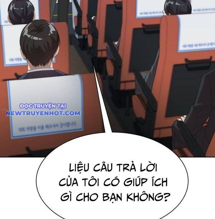 Từ Nhân Viên Vạn Năng Trở Thành Huyền Thoại Chap 62 - Next Chap 63