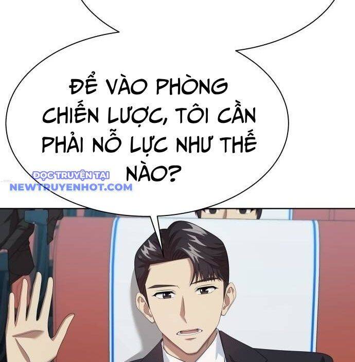 Từ Nhân Viên Vạn Năng Trở Thành Huyền Thoại Chap 62 - Next Chap 63