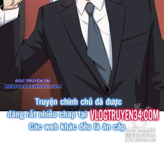 Từ Nhân Viên Vạn Năng Trở Thành Huyền Thoại Chap 62 - Next Chap 63