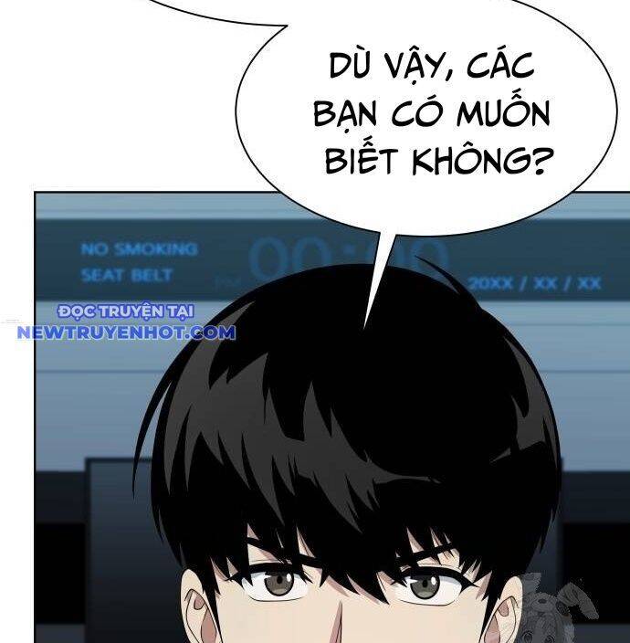 Từ Nhân Viên Vạn Năng Trở Thành Huyền Thoại Chap 62 - Next Chap 63
