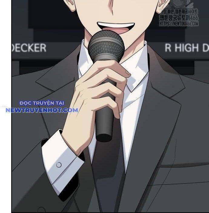 Từ Nhân Viên Vạn Năng Trở Thành Huyền Thoại Chap 62 - Next Chap 63