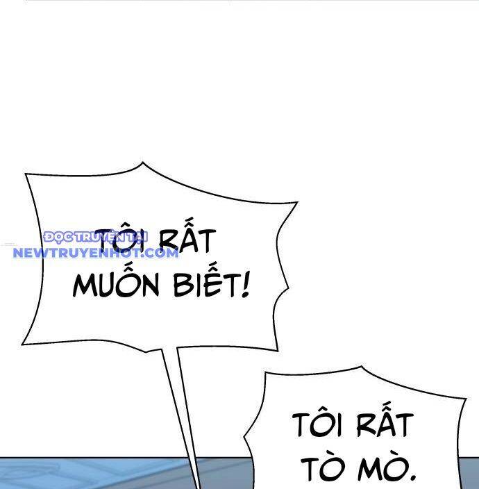 Từ Nhân Viên Vạn Năng Trở Thành Huyền Thoại Chap 62 - Next Chap 63