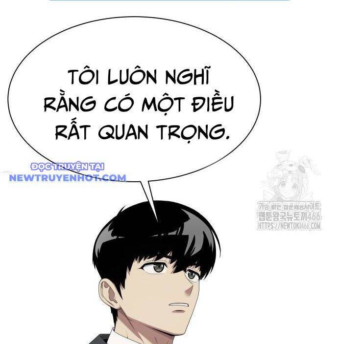 Từ Nhân Viên Vạn Năng Trở Thành Huyền Thoại Chap 62 - Next Chap 63