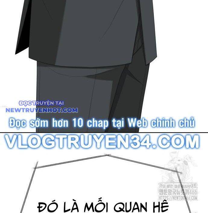 Từ Nhân Viên Vạn Năng Trở Thành Huyền Thoại Chap 62 - Next Chap 63