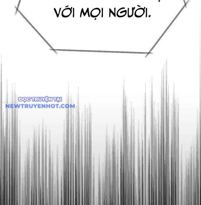 Từ Nhân Viên Vạn Năng Trở Thành Huyền Thoại Chap 62 - Next Chap 63