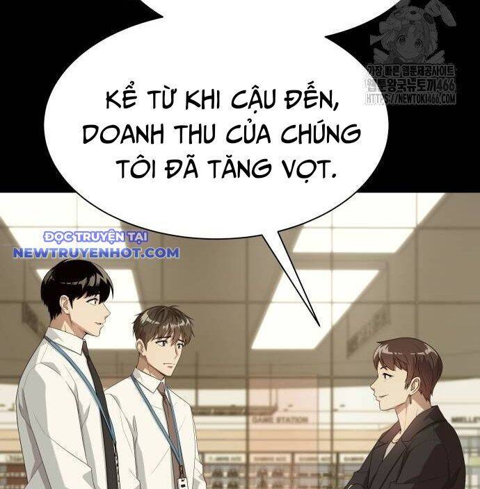 Từ Nhân Viên Vạn Năng Trở Thành Huyền Thoại Chap 62 - Next Chap 63