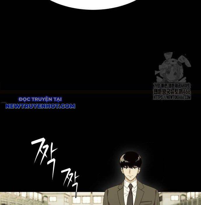 Từ Nhân Viên Vạn Năng Trở Thành Huyền Thoại Chap 62 - Next Chap 63