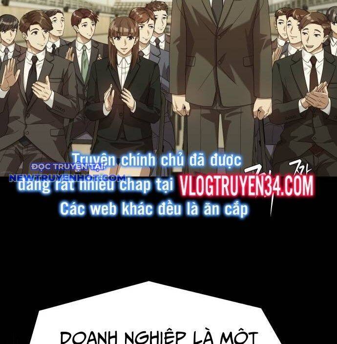 Từ Nhân Viên Vạn Năng Trở Thành Huyền Thoại Chap 62 - Next Chap 63