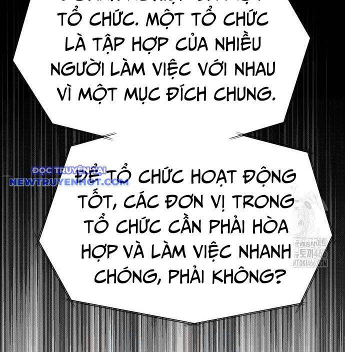 Từ Nhân Viên Vạn Năng Trở Thành Huyền Thoại Chap 62 - Next Chap 63