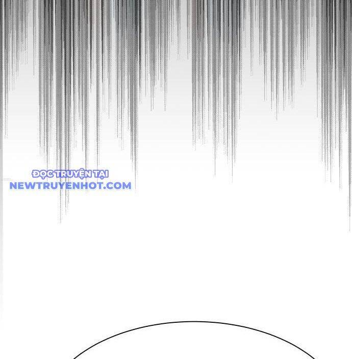 Từ Nhân Viên Vạn Năng Trở Thành Huyền Thoại Chap 62 - Next Chap 63