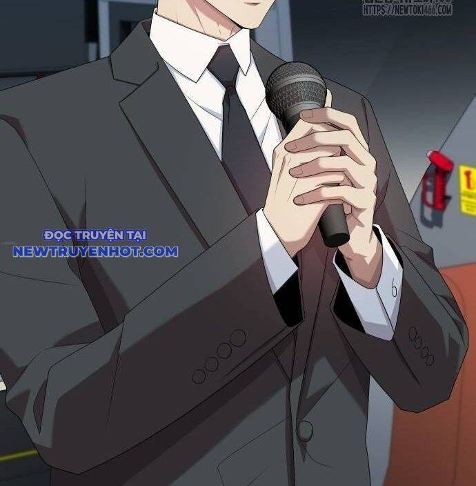 Từ Nhân Viên Vạn Năng Trở Thành Huyền Thoại Chap 62 - Next Chap 63