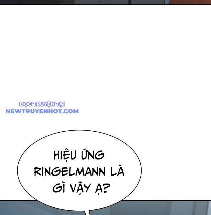 Từ Nhân Viên Vạn Năng Trở Thành Huyền Thoại Chap 62 - Next Chap 63