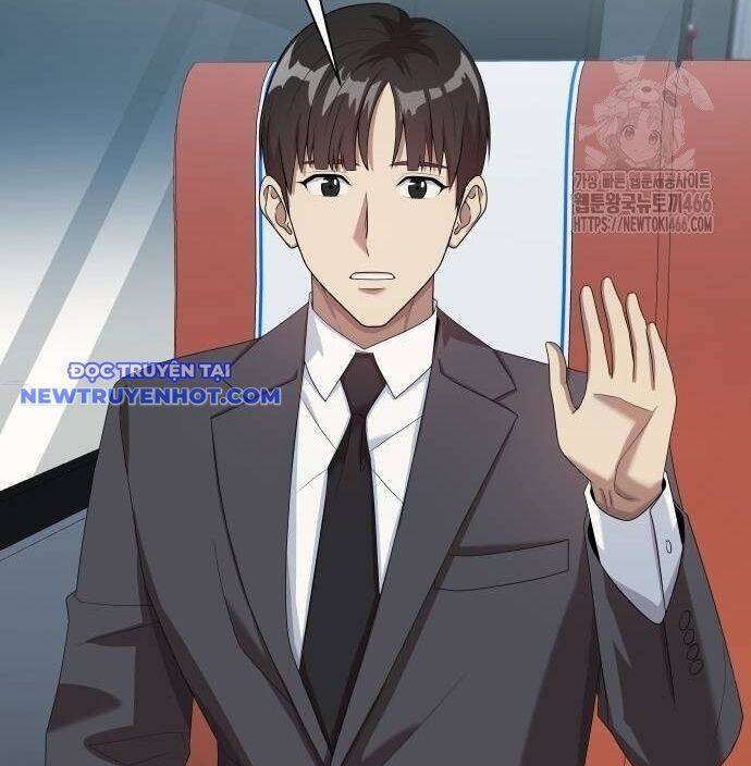 Từ Nhân Viên Vạn Năng Trở Thành Huyền Thoại Chap 62 - Next Chap 63