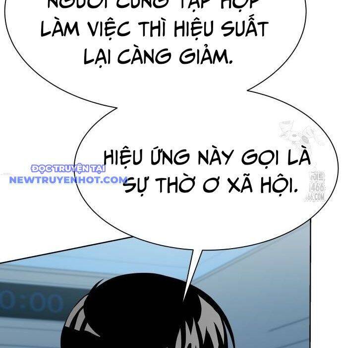 Từ Nhân Viên Vạn Năng Trở Thành Huyền Thoại Chap 62 - Next Chap 63