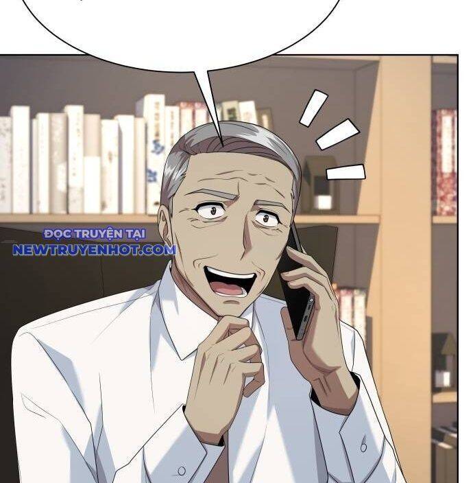 Từ Nhân Viên Vạn Năng Trở Thành Huyền Thoại Chap 62 - Next Chap 63