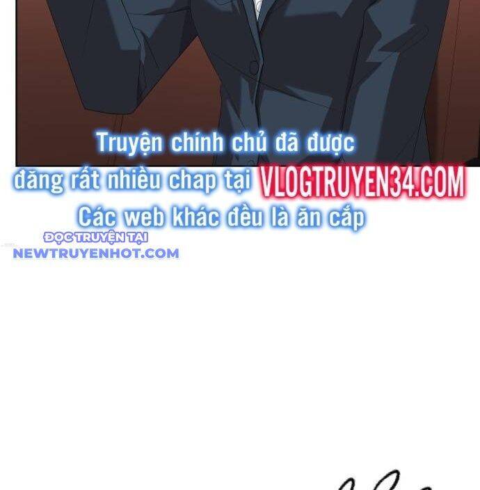 Từ Nhân Viên Vạn Năng Trở Thành Huyền Thoại Chap 62 - Next Chap 63