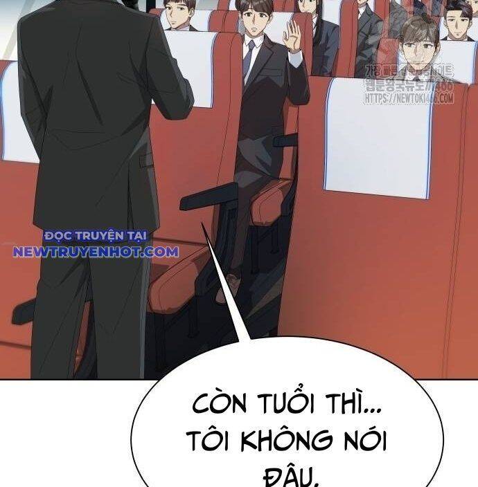 Từ Nhân Viên Vạn Năng Trở Thành Huyền Thoại Chap 62 - Next Chap 63