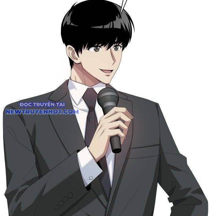 Từ Nhân Viên Vạn Năng Trở Thành Huyền Thoại Chap 62 - Next Chap 63