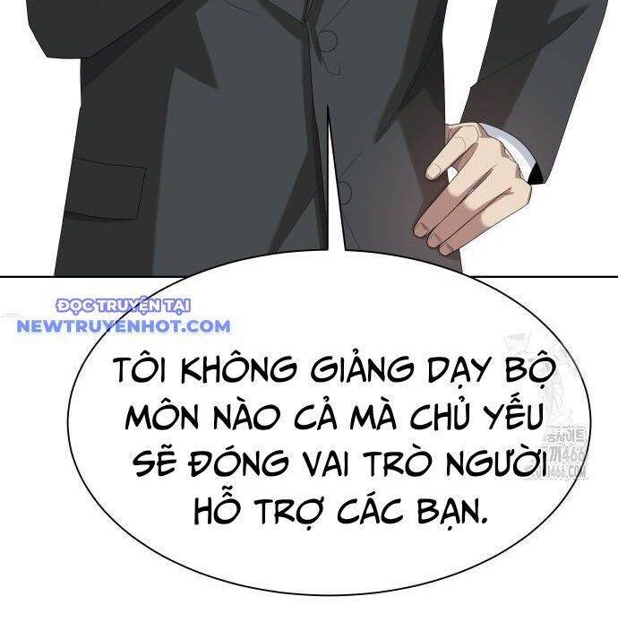 Từ Nhân Viên Vạn Năng Trở Thành Huyền Thoại Chap 62 - Next Chap 63