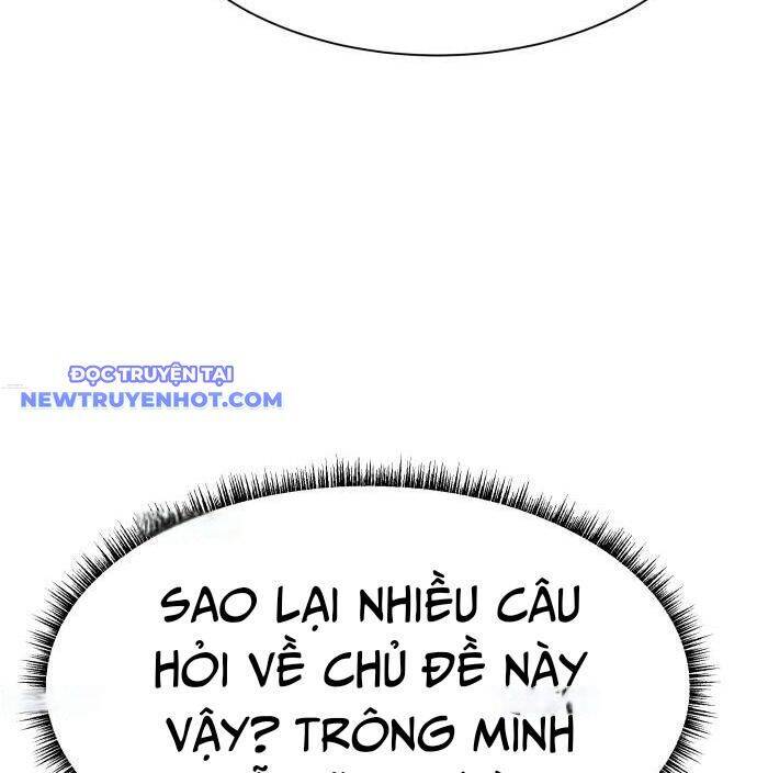 Từ Nhân Viên Vạn Năng Trở Thành Huyền Thoại Chap 62 - Next Chap 63