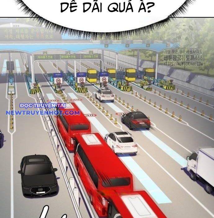 Từ Nhân Viên Vạn Năng Trở Thành Huyền Thoại Chap 62 - Next Chap 63