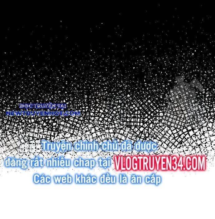 Từ Nhân Viên Vạn Năng Trở Thành Huyền Thoại Chap 62 - Next Chap 63