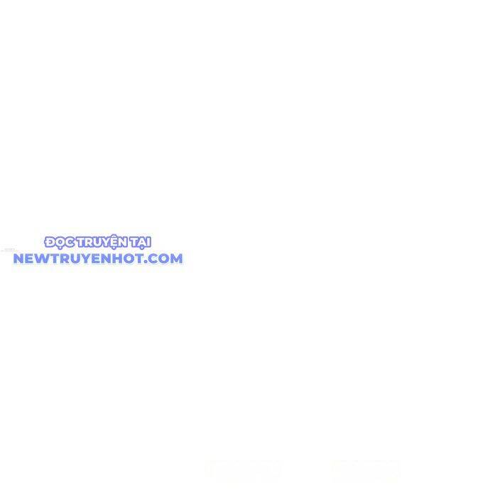 Từ Nhân Viên Vạn Năng Trở Thành Huyền Thoại Chap 62 - Next Chap 63