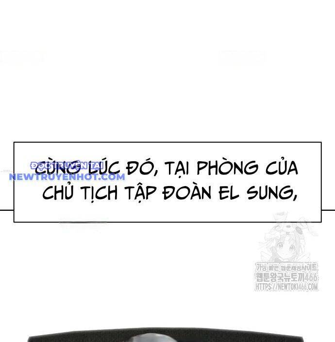 Từ Nhân Viên Vạn Năng Trở Thành Huyền Thoại Chap 62 - Next Chap 63