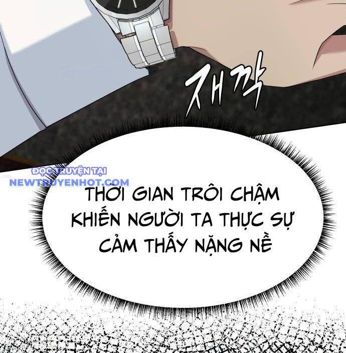 Từ Nhân Viên Vạn Năng Trở Thành Huyền Thoại Chap 62 - Next Chap 63