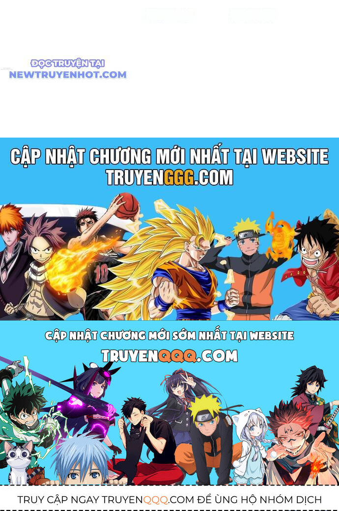 Từ Nhân Viên Vạn Năng Trở Thành Huyền Thoại Chap 62 - Next Chap 63
