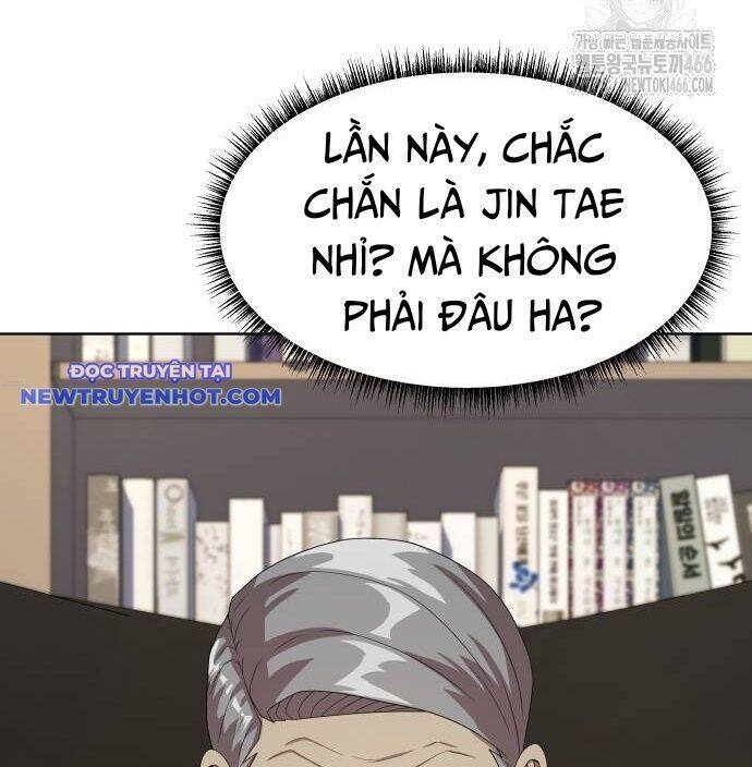 Từ Nhân Viên Vạn Năng Trở Thành Huyền Thoại Chap 62 - Next Chap 63