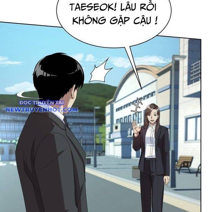 Từ Nhân Viên Vạn Năng Trở Thành Huyền Thoại Chap 62 - Next Chap 63