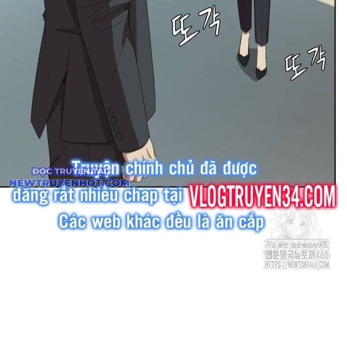 Từ Nhân Viên Vạn Năng Trở Thành Huyền Thoại Chap 62 - Next Chap 63