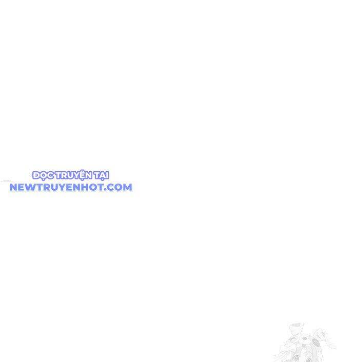 Từ Nhân Viên Vạn Năng Trở Thành Huyền Thoại Chap 62 - Next Chap 63