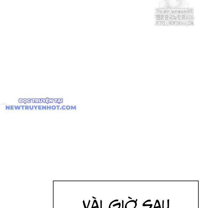 Từ Nhân Viên Vạn Năng Trở Thành Huyền Thoại Chap 62 - Next Chap 63