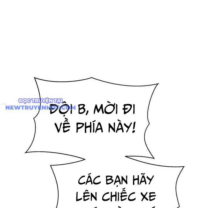 Từ Nhân Viên Vạn Năng Trở Thành Huyền Thoại Chap 62 - Next Chap 63