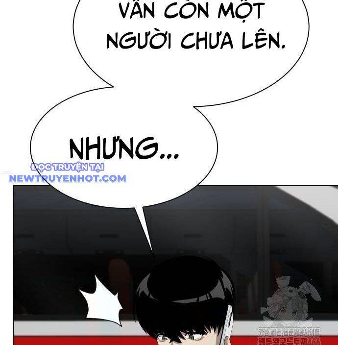 Từ Nhân Viên Vạn Năng Trở Thành Huyền Thoại Chap 62 - Next Chap 63