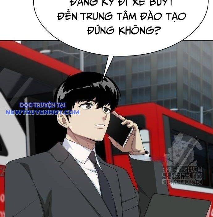 Từ Nhân Viên Vạn Năng Trở Thành Huyền Thoại Chap 62 - Next Chap 63