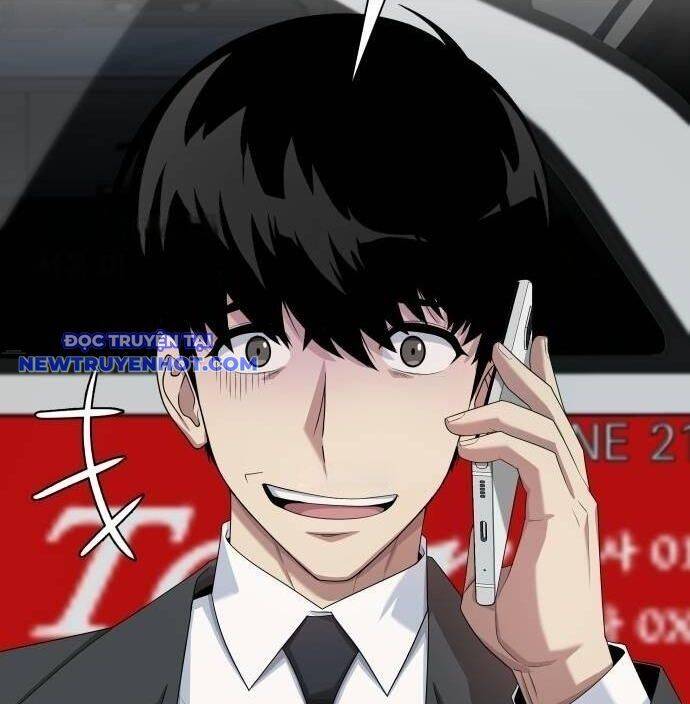 Từ Nhân Viên Vạn Năng Trở Thành Huyền Thoại Chap 62 - Next Chap 63