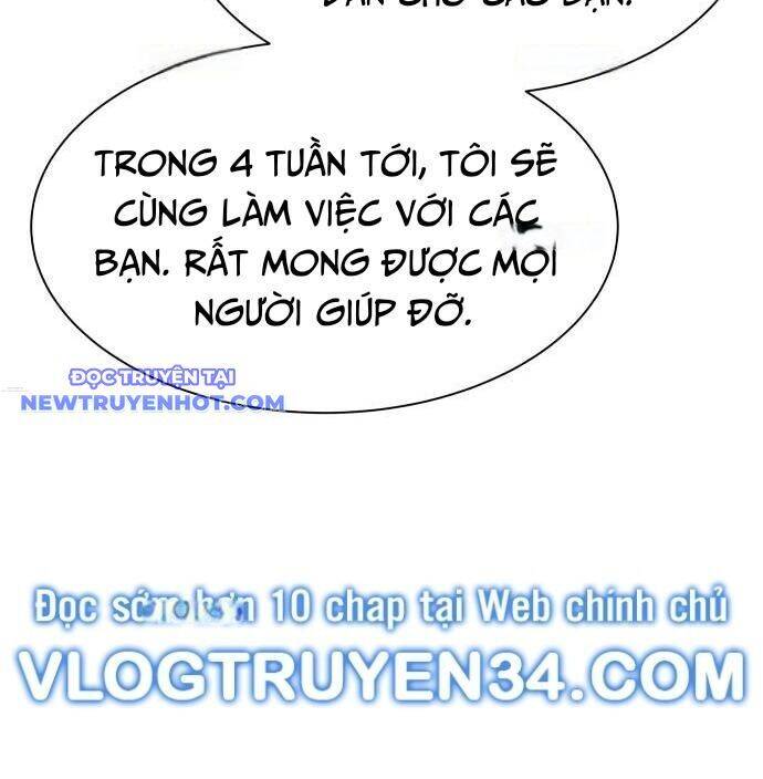 Từ Nhân Viên Vạn Năng Trở Thành Huyền Thoại Chap 62 - Next Chap 63